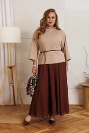 Комплект Anastasia арт. 1390