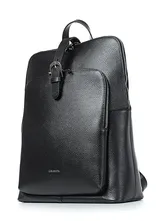 Сумки Galanteya 25с2458к45 черный