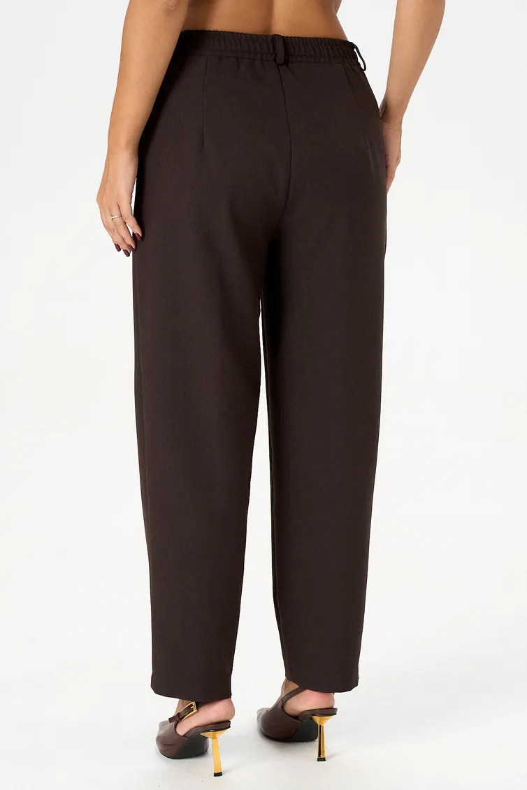 Spodnie Liona Style #0974 shok