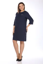 Sukienka Lady Style Classic #1377/3