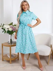 Sukienka LT Collection #P15848-45M