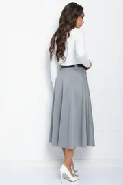 Spódnica LT Collection #Yu12334-2