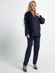 Костюм LT Collection арт. К15331-4М