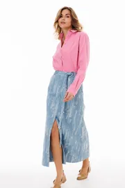 Zestaw Lars Style #1044