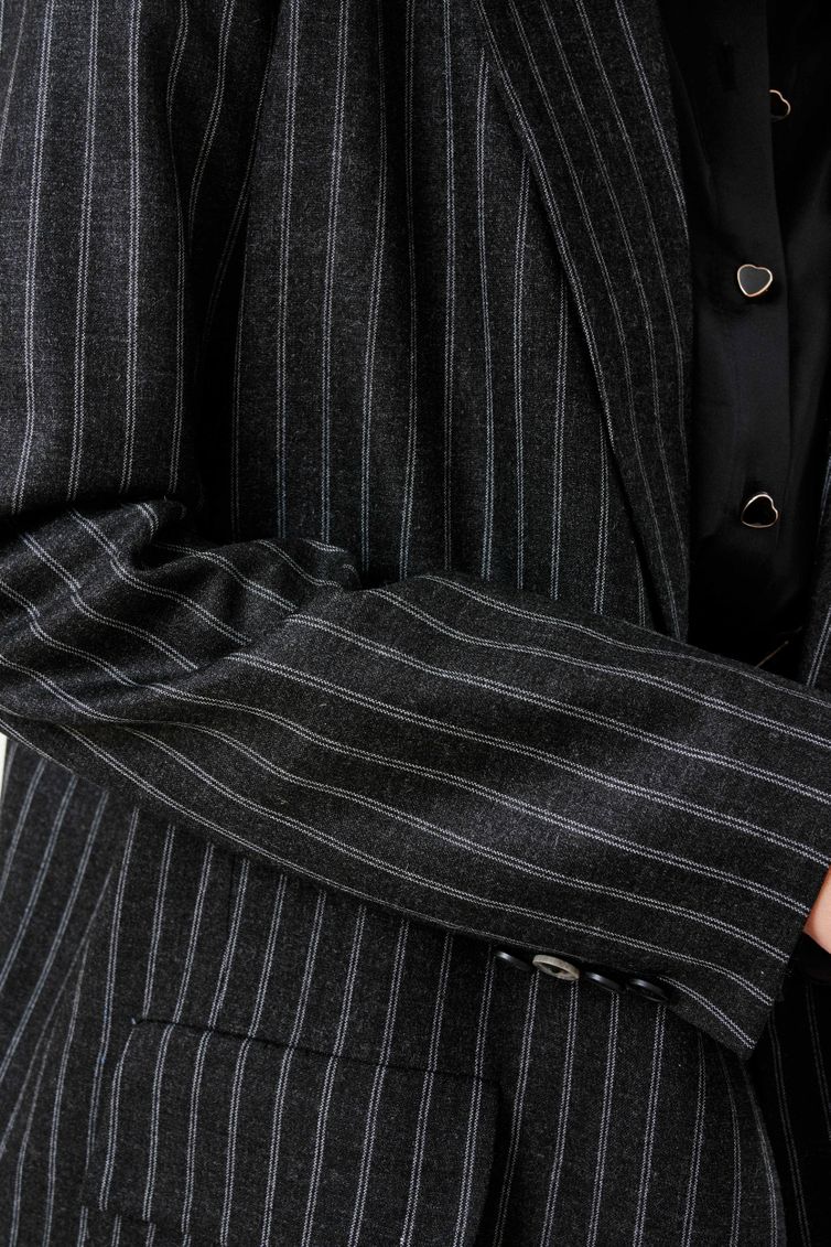 Blazer Elletto Life #3615