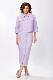 Zestaw Mira Fashion #5541-3