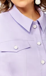Комплект Mira Fashion 5541-3