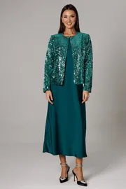 Garnitury damskie Lars Style #1158