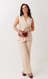 Костюм Мублиз 326