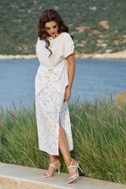 Комплект Vittoria Queen арт. 28803