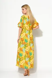 Sukienka STEFANY #864
