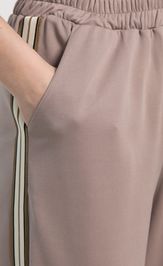 Trousers LT Collection B15102-5M