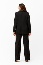 Костюм ANDINA CITY арт. 9033-23