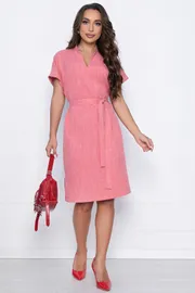 Sukienka LT Collection #P10835