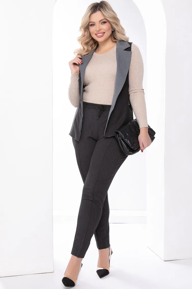 Garnitur LT Collection #K8199