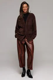 Кардиган Buter New арт. 3197