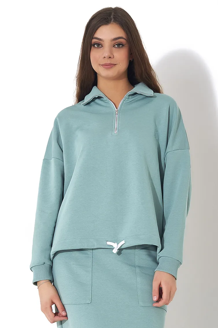 Zestaw GO #F7001/26-688 (170-176)