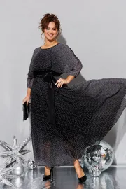 Sukienka Anastasia #063.2