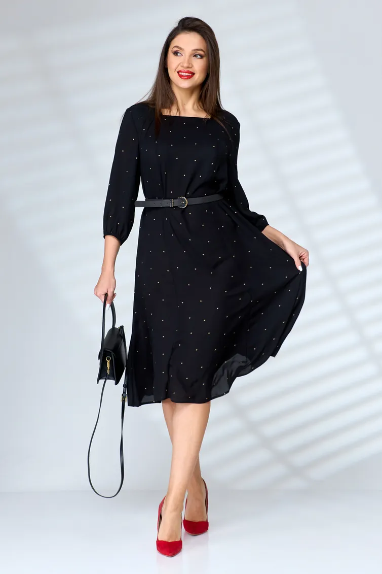 Sukienka Anastasia #1072