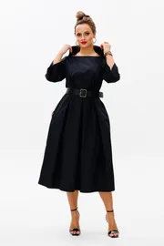 Dress Anastasia #1108.4