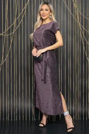 Sukienka LT Collection #P12034