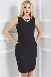 Платье Aquarel арт. A3120