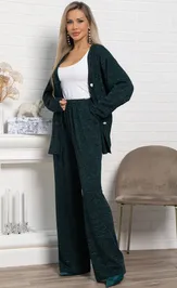 Брюки LT Collection Б15058-39М
