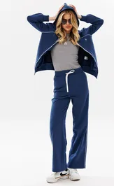 Suit GO F3081/20-01 (164-170)