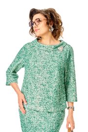 Костюм Anastasia арт. 1376