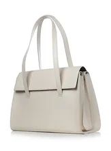 Torba Galanteya 25s2953k45 molochnyj