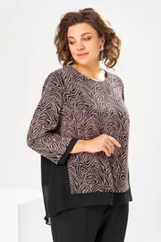 Suit ROMANOVICH #2-2880