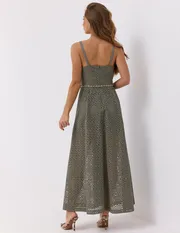 Zestaw Vesnaletto #4151