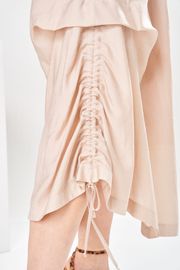 Suit ROMANOVICH #2-2916