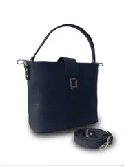Torba Souffle #2625013