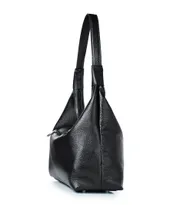 Torba Galanteya #22s1526k45 chernyj