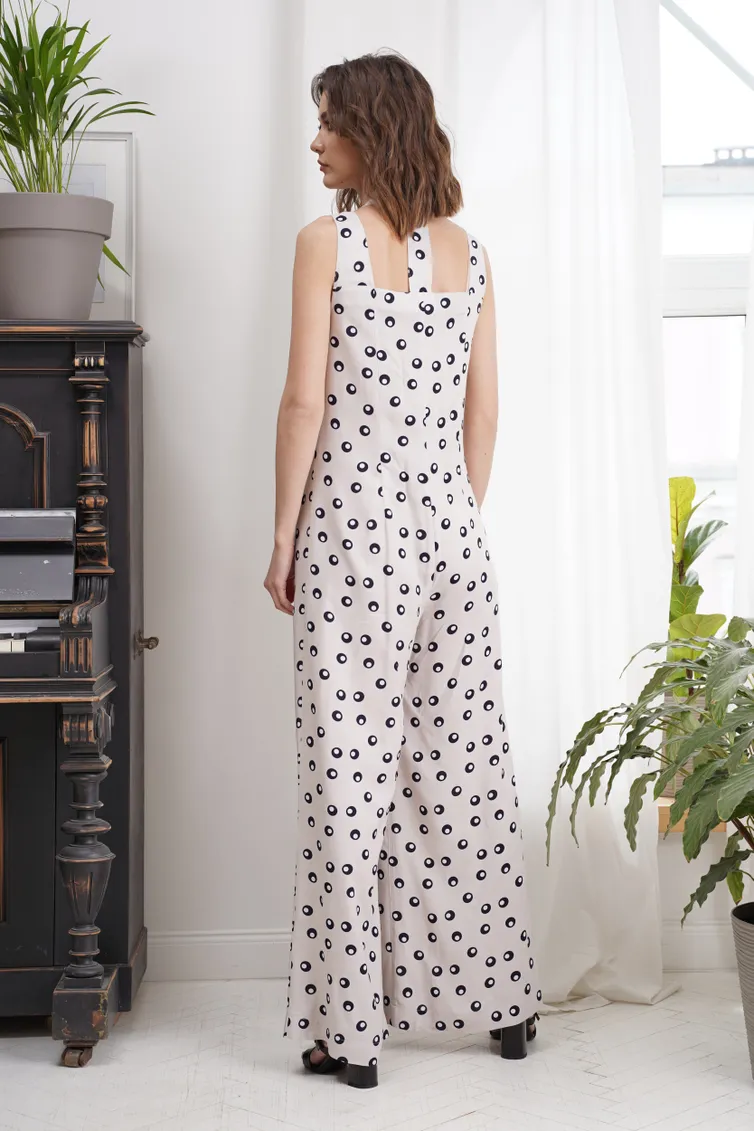 Overall Fantazia Mod #3957