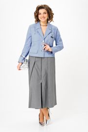 Garnitur Aira Style #24139