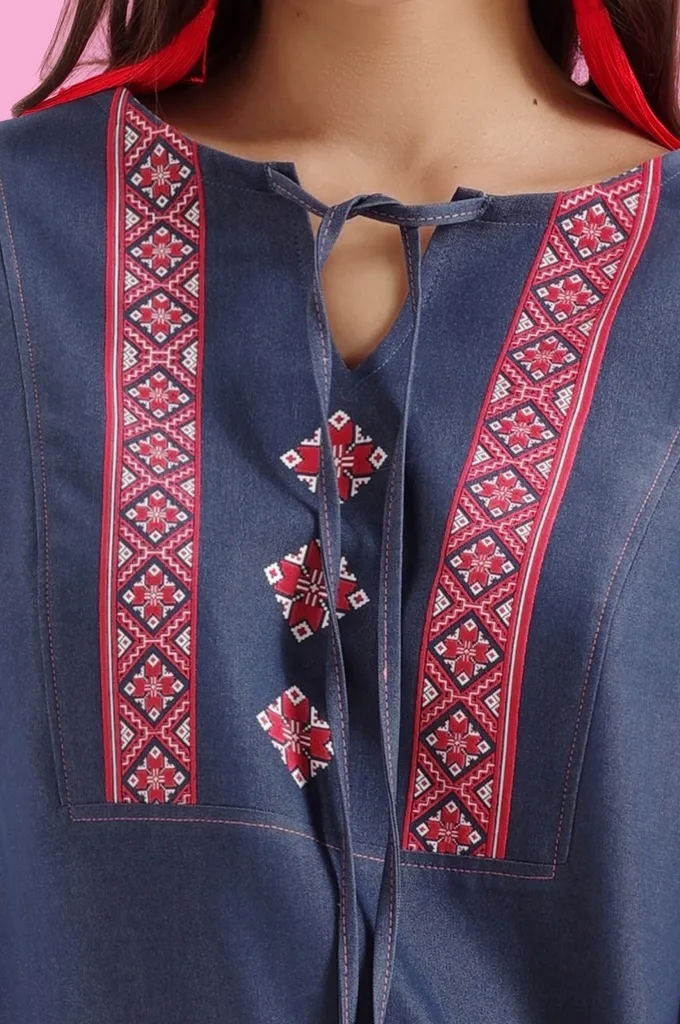 Комплект Лиссана арт. 3109