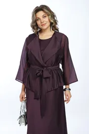 Zestaw ALANI #2433