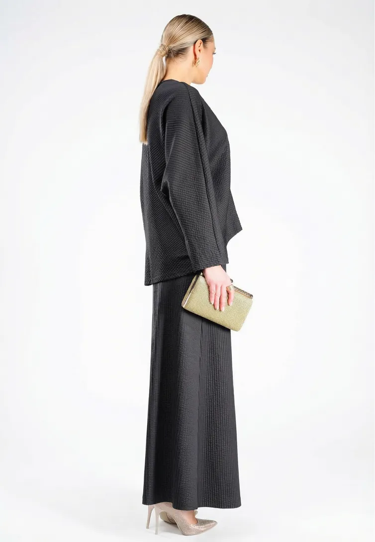 Skirt Erika Style Collection #07518
