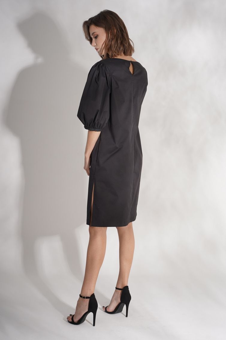 Dress Fantazia Mod #4078-1
