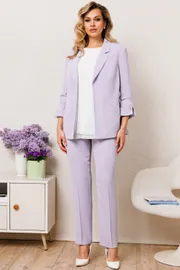 Garnitur Moda Urs #2844 l