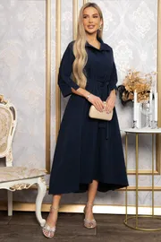 Sukienka LT Collection #P14864-16M