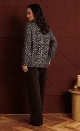 Zestaw Galean Style 1021