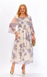 Платье Элль Стиль 2470