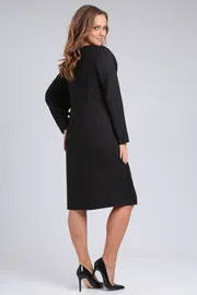 Платье Angelina & Company арт. 932
