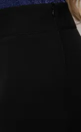 Брюки LT Collection Б14741-16М