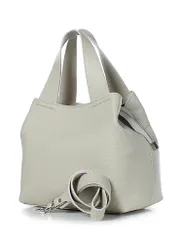 Torba Galanteya #24s992k45 molochnyj