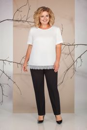 Set Ivelta plus #3583