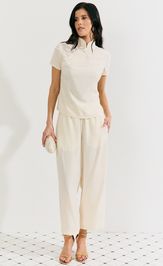 Bluzka Attika A3549 Bluza